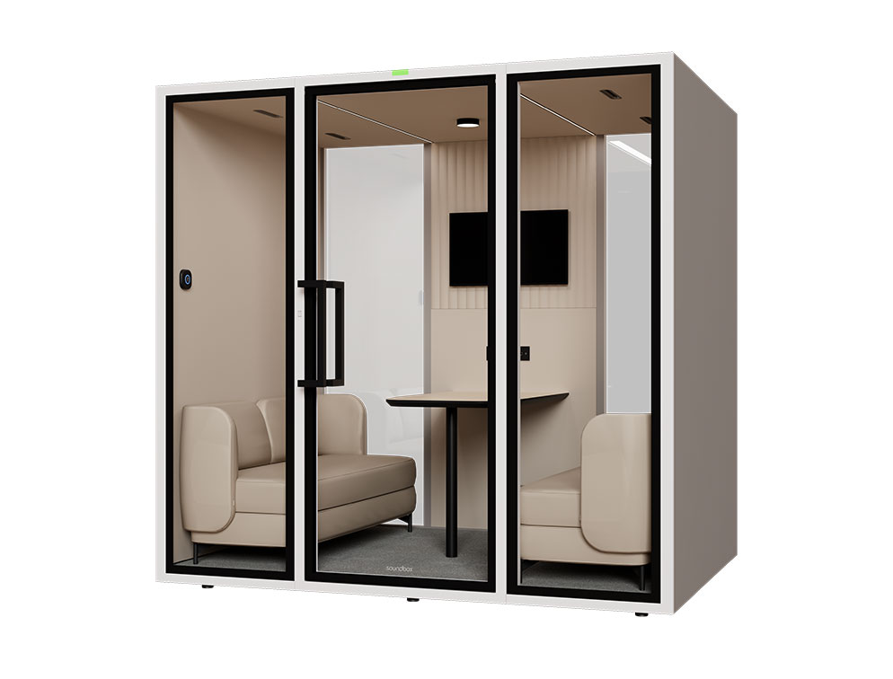 art-pod-l