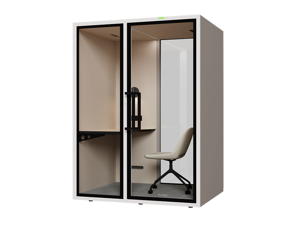 art-pod-m