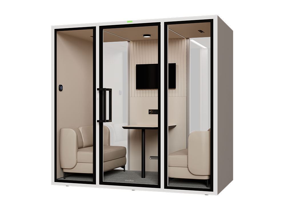 art-pod-ml