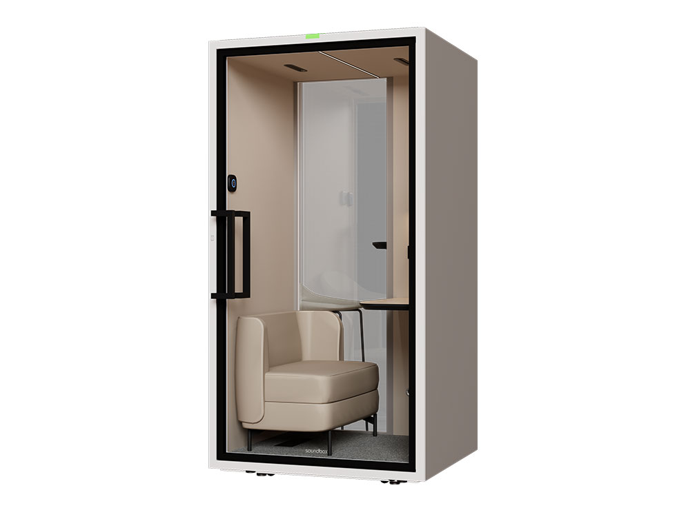art-pod-sm