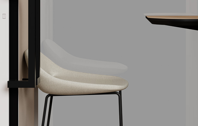 artpod-tall-chair