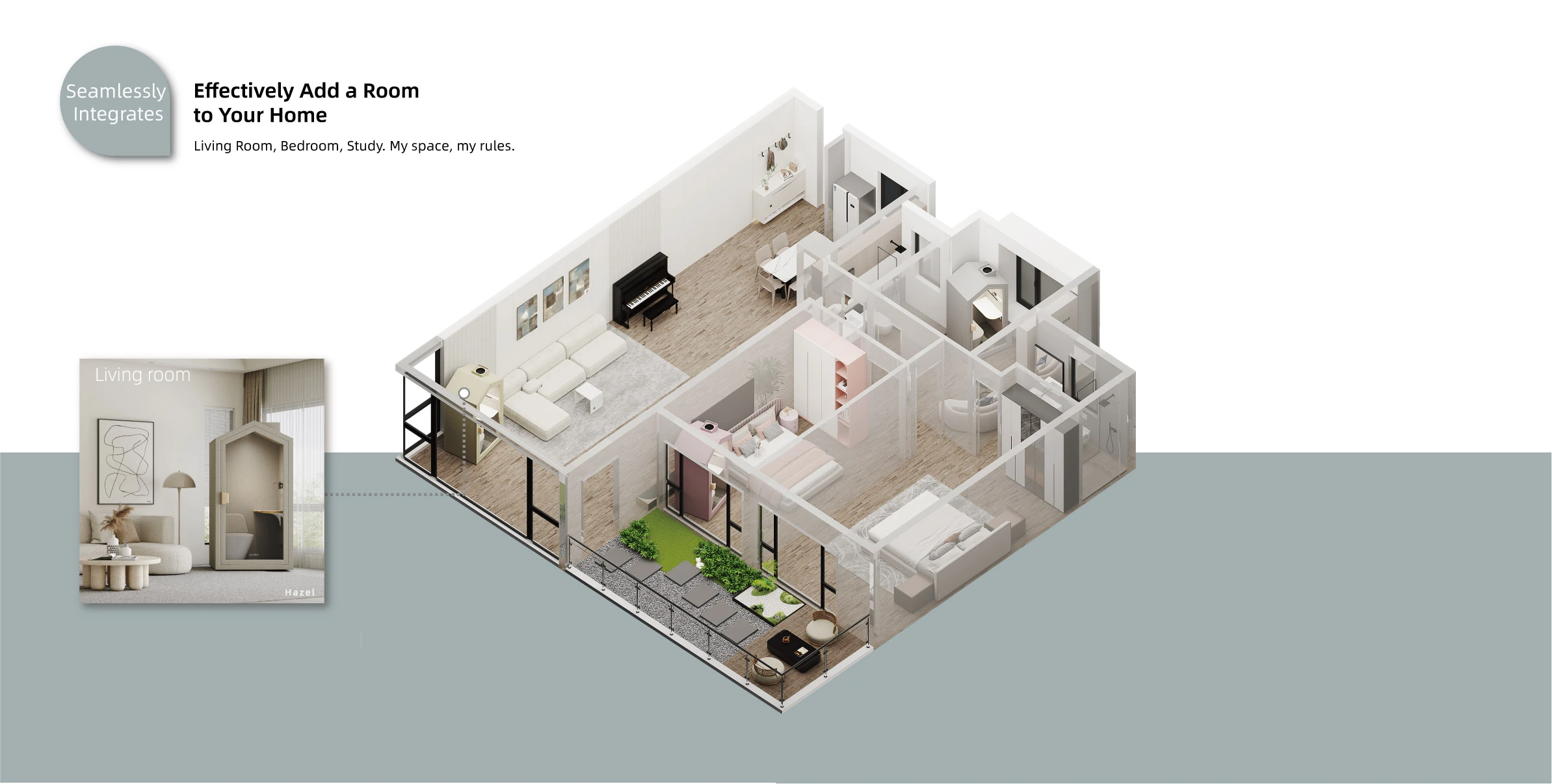 expanding-space-family-silent-cabin