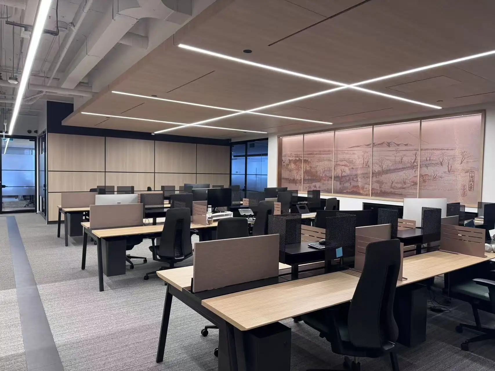 immersive-toronto-showroom
