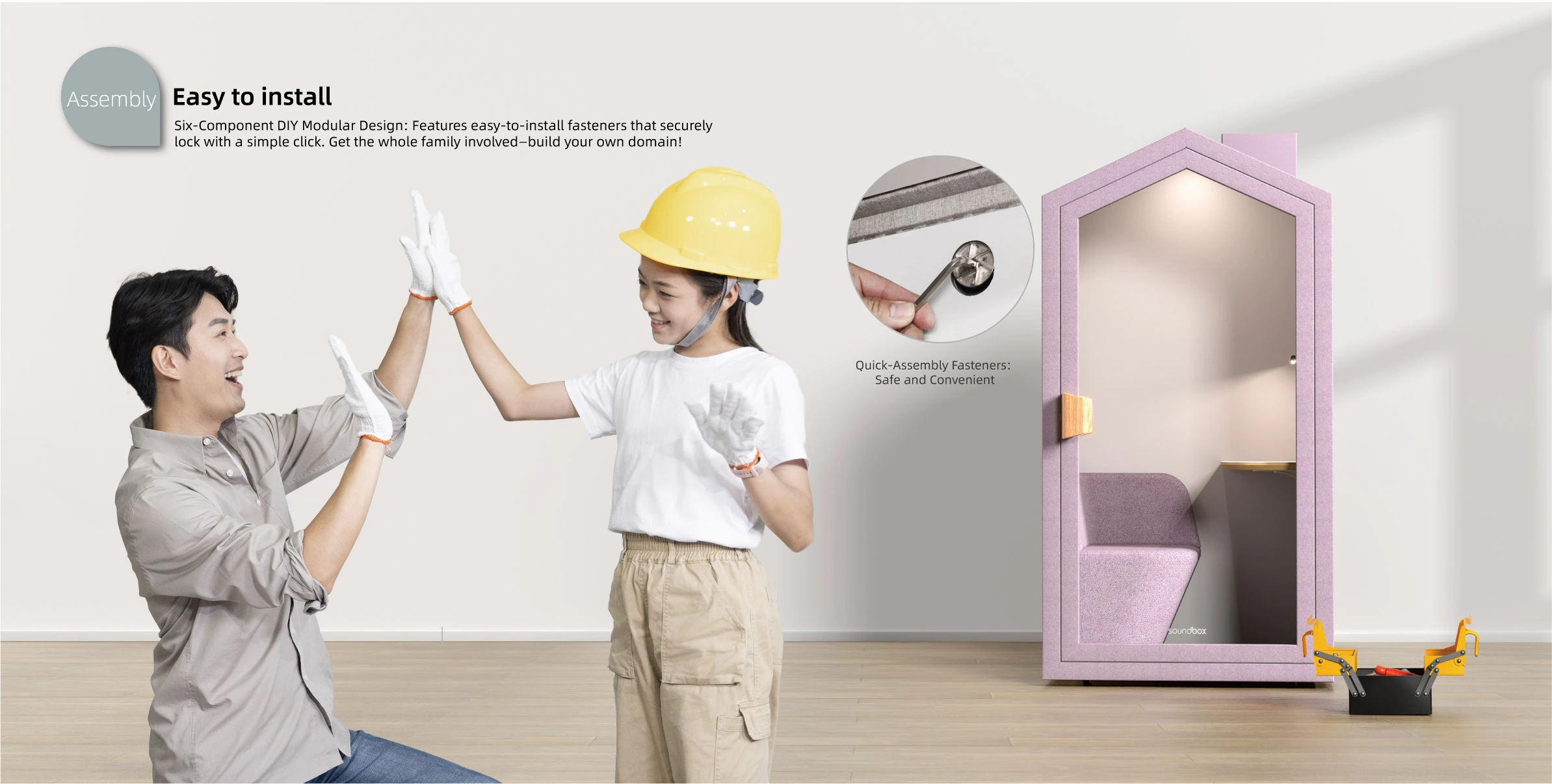 installation-home-silent-cabin