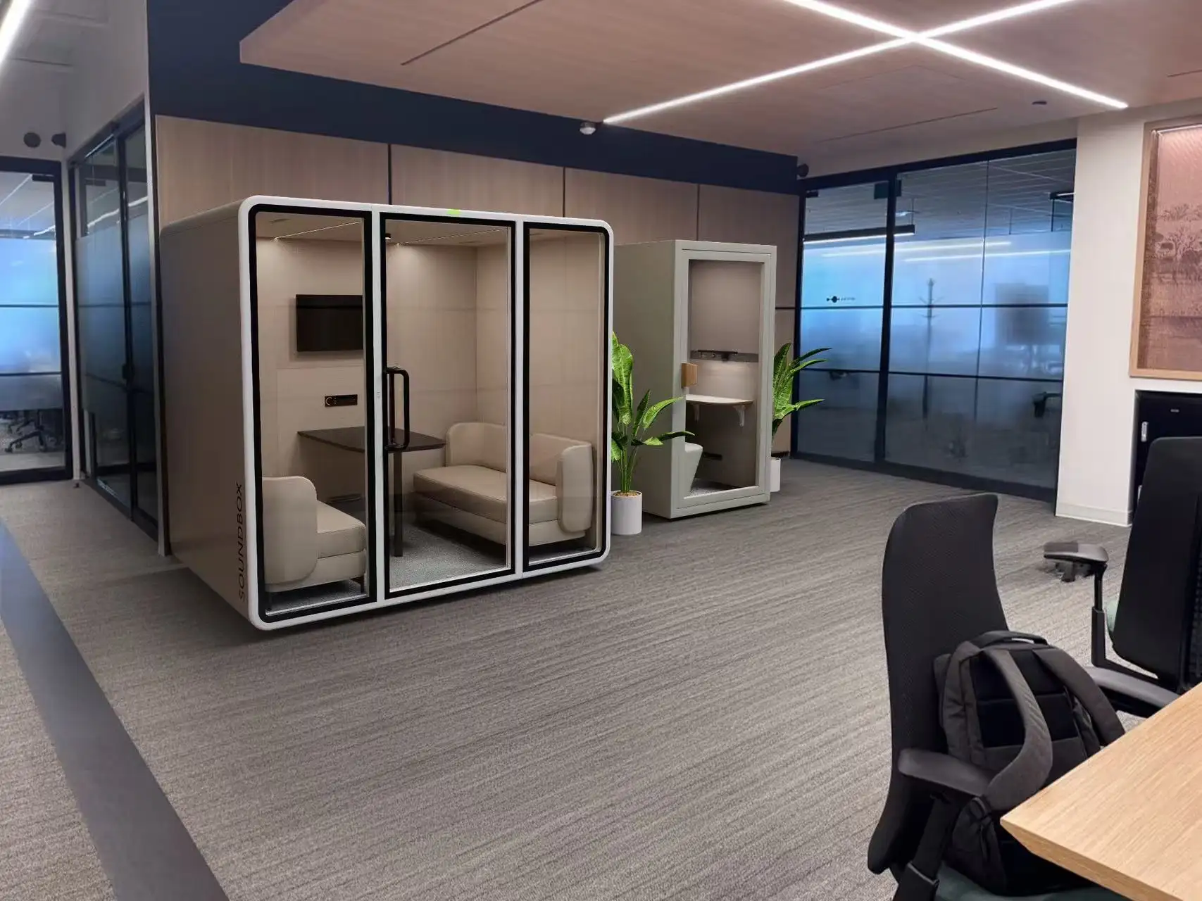meeting-office-booths