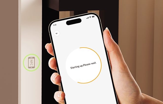 mobile-control