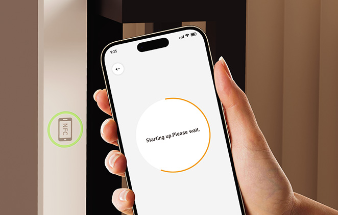 remote-control-via-smartphone