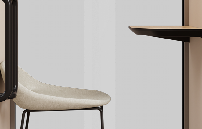 silent-cabin-chair