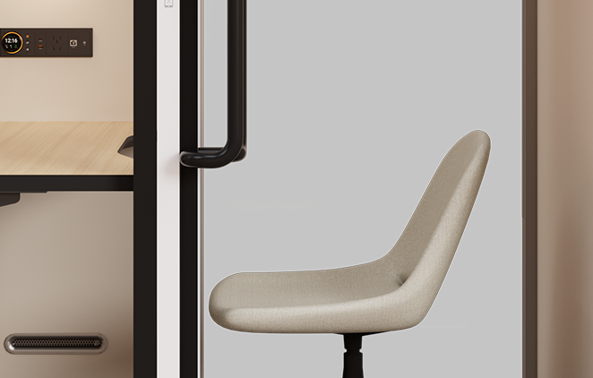 silent-cabin-chair