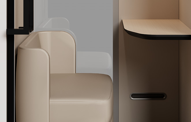 silent-cabin-chair