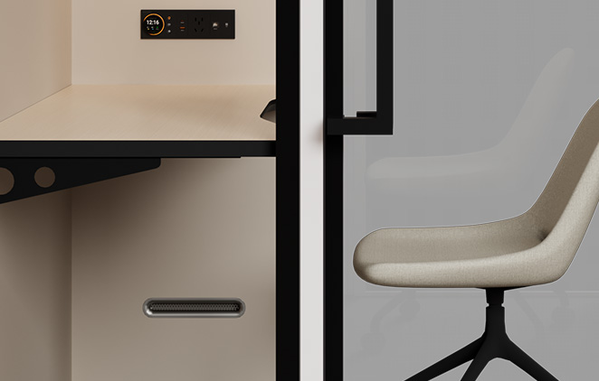 silent-cabin-chair