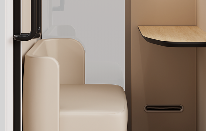 silent-cabin-sofa