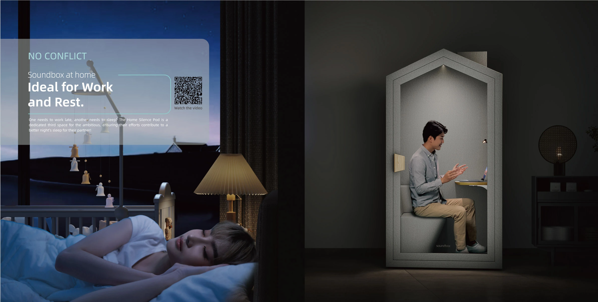 sound-insulation-evening-activities