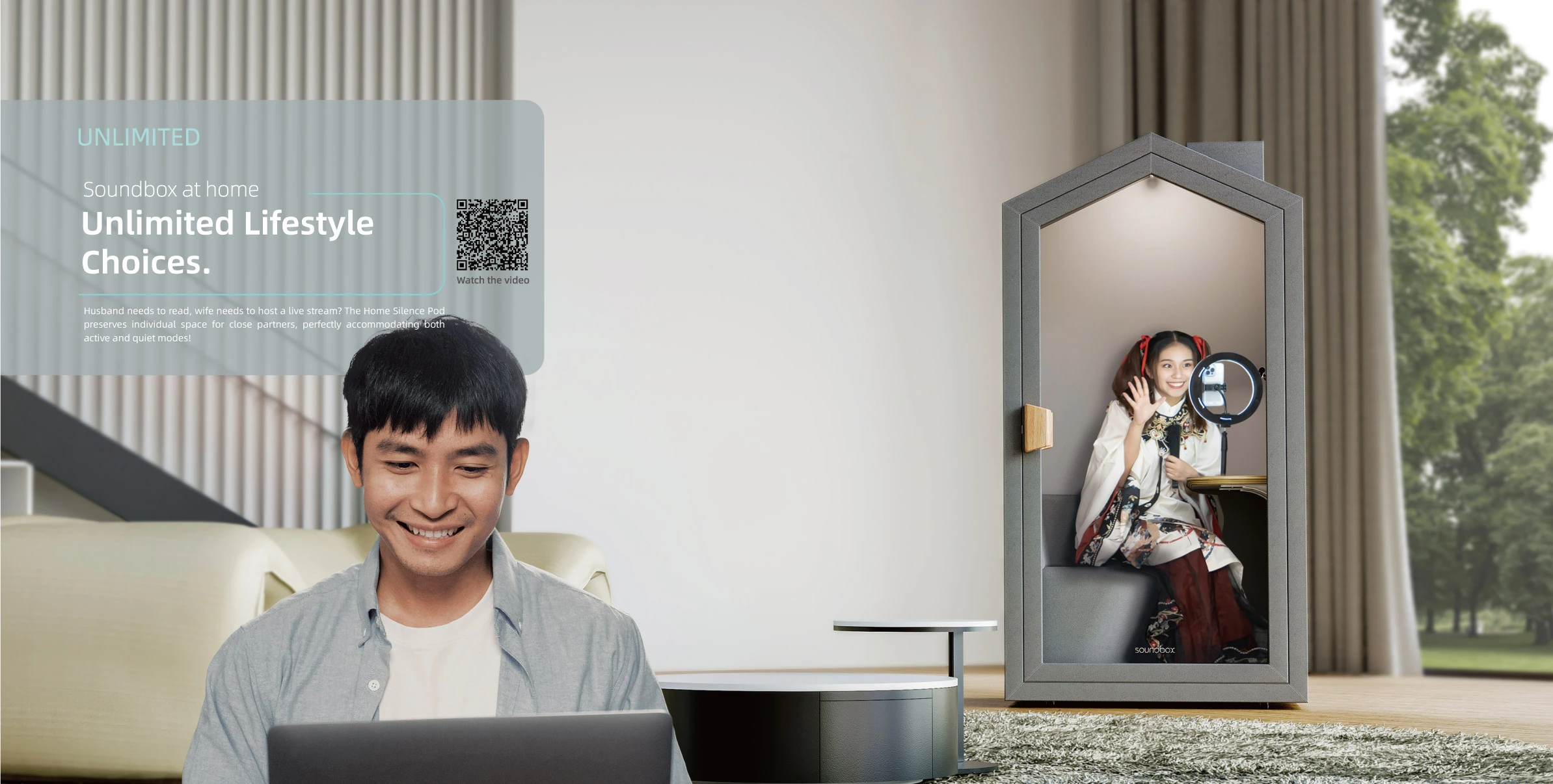 sound-insulation-family-activities