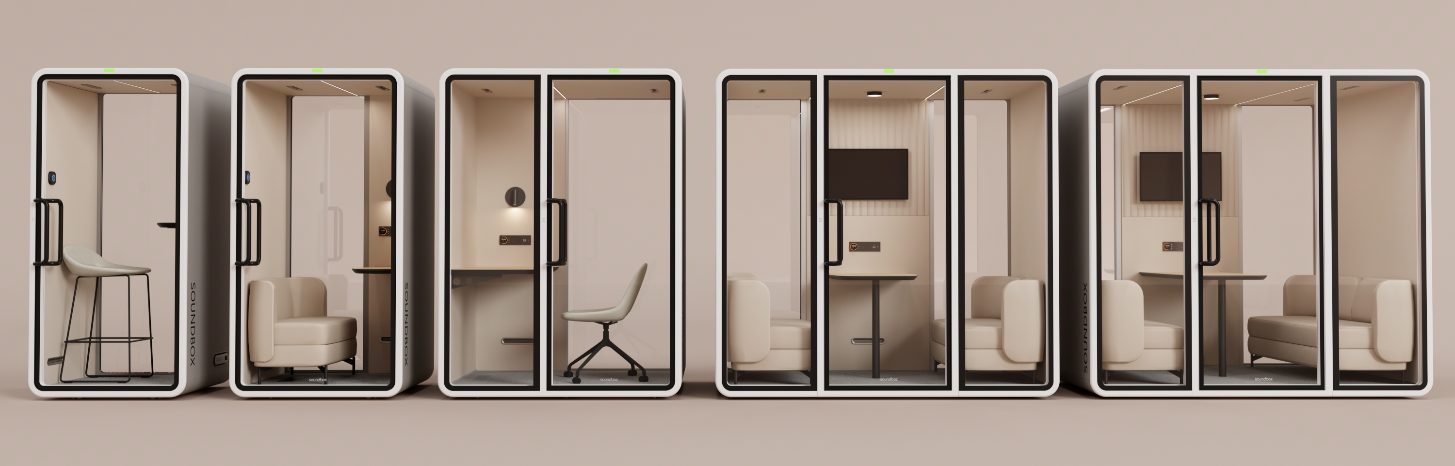soundbox-office-pod