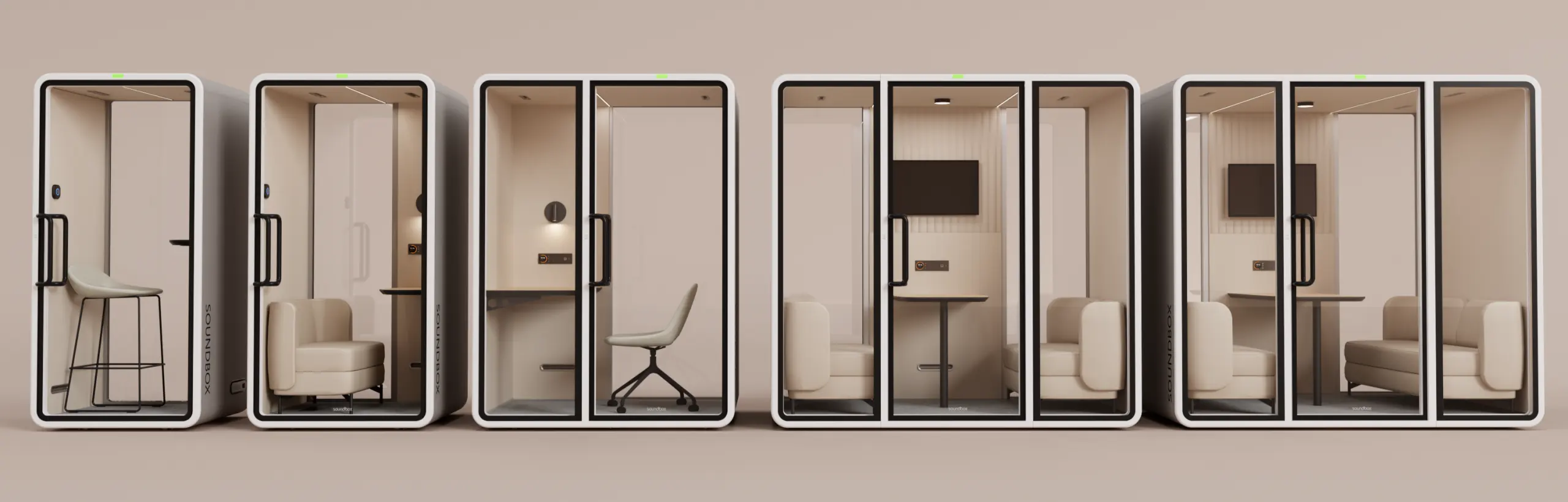 soundbox-office-pod