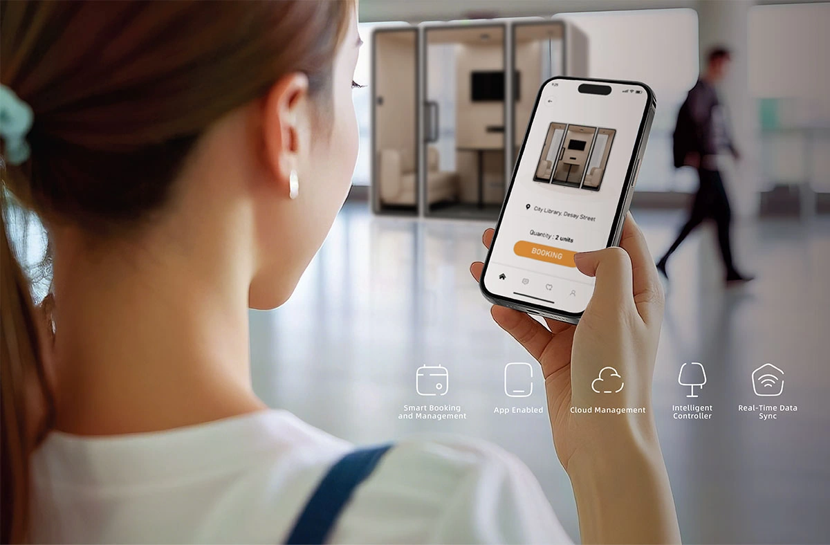 soundbox-smart-booking-workspace
