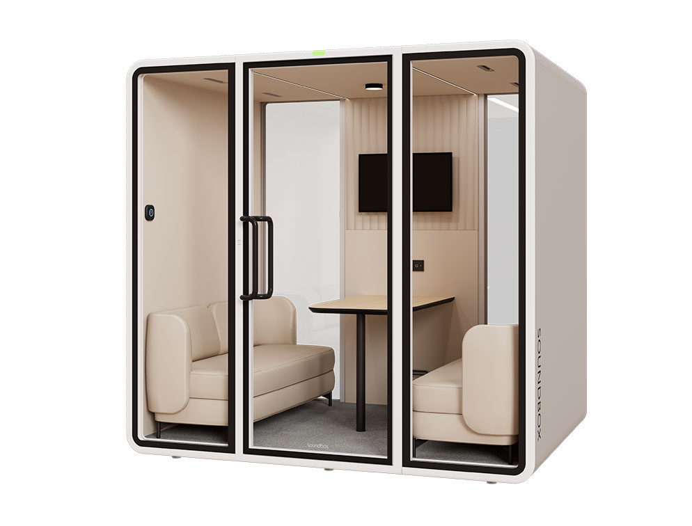 vrt-pod-l