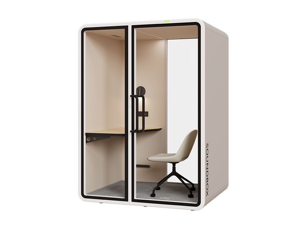vrt-pod-m