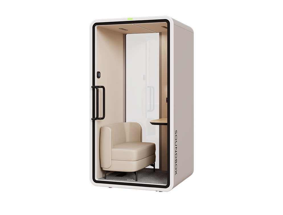 vrt-pod-sm