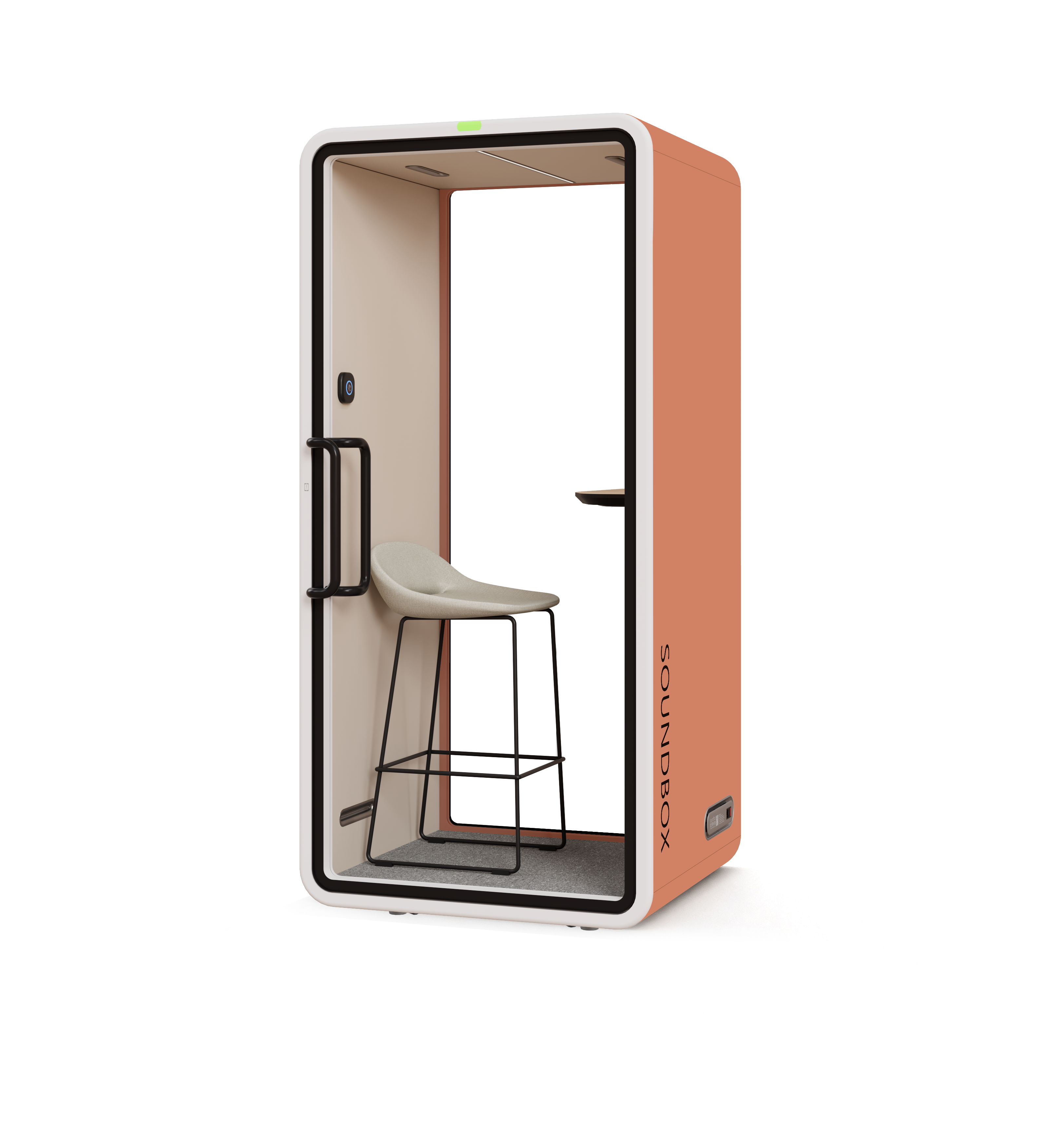 Custom Color4