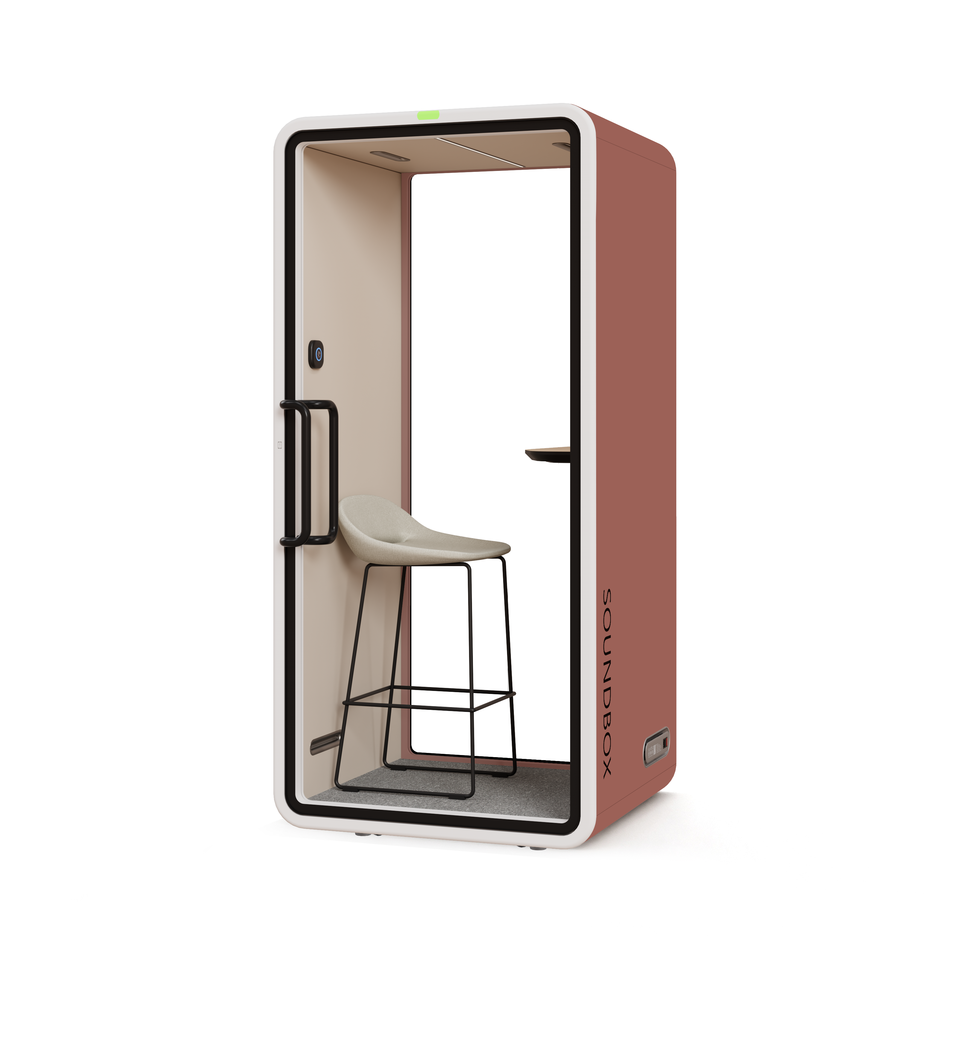 Custom Color5
