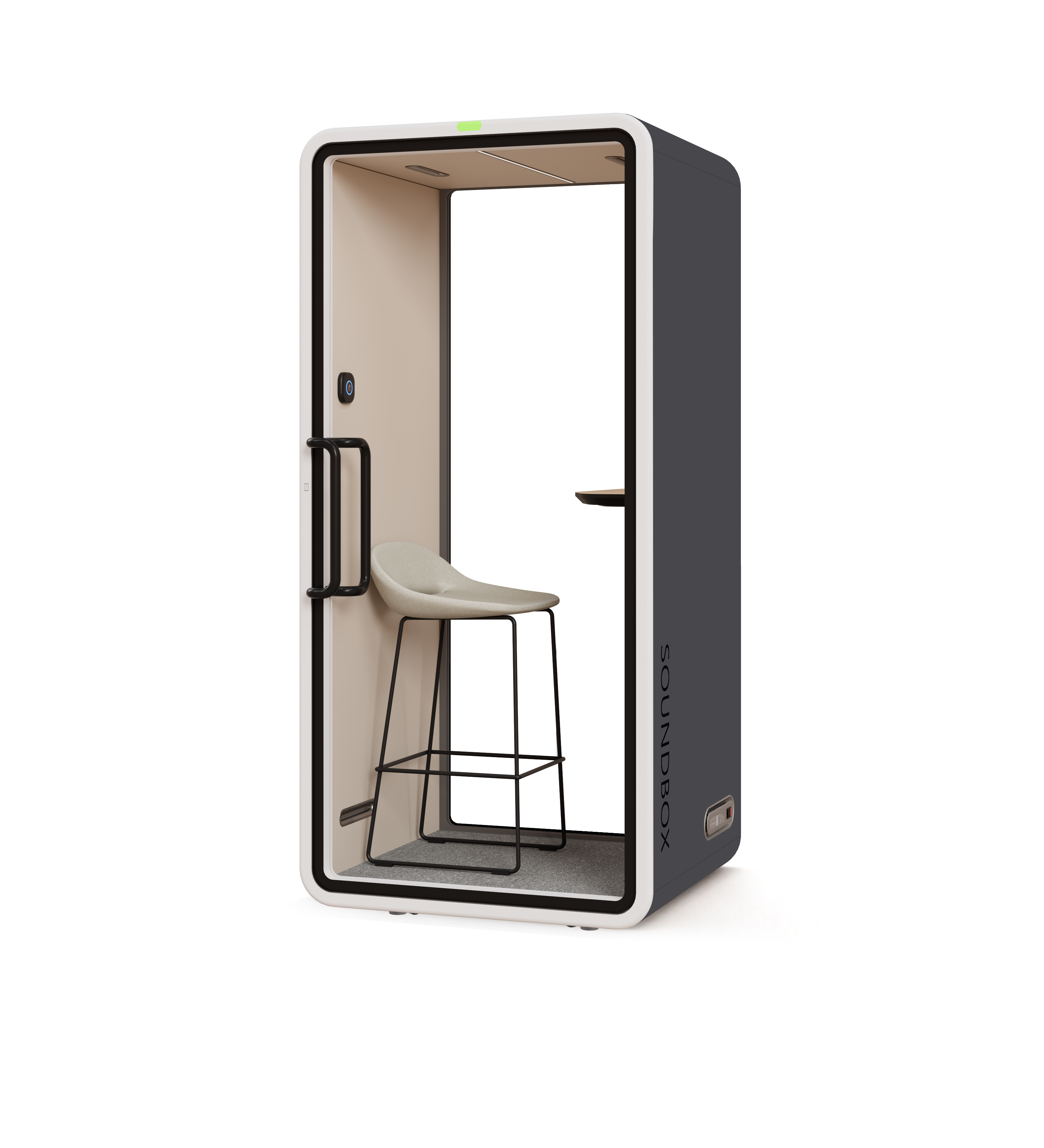 Custom Color6