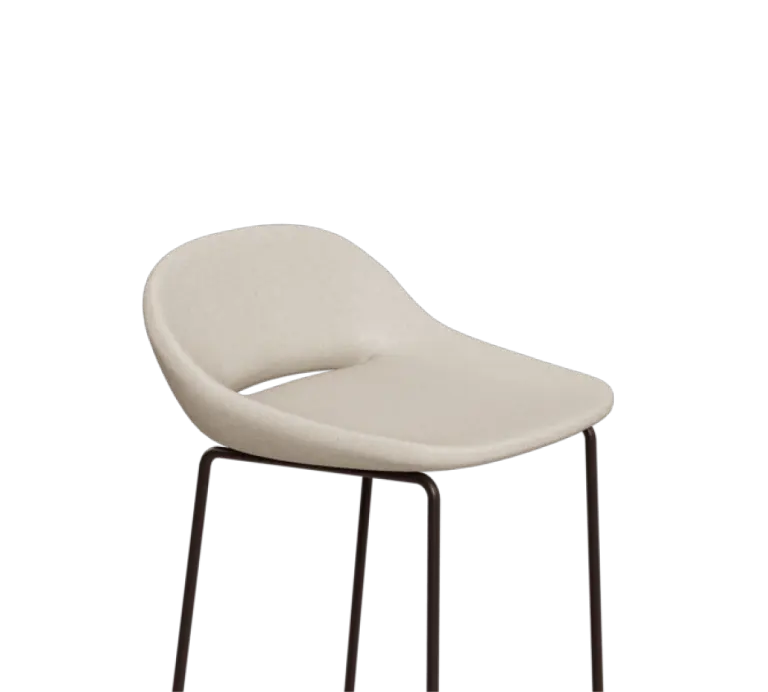 Comfort Seat
