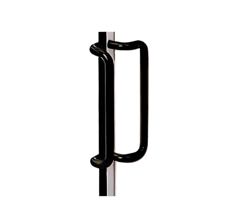 Minimalist Handle