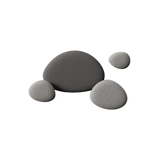 Cobble