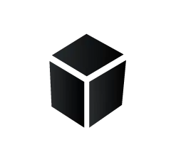 EXTERIOR DIMENSIONS