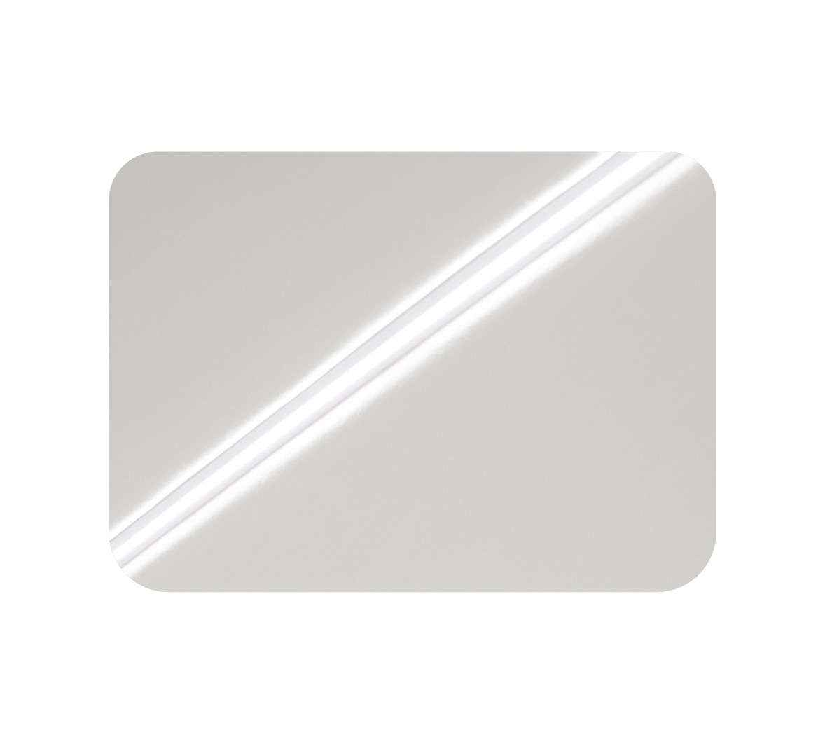 Lichtstreifen