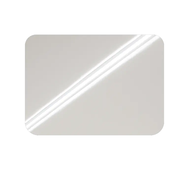 Light Strip