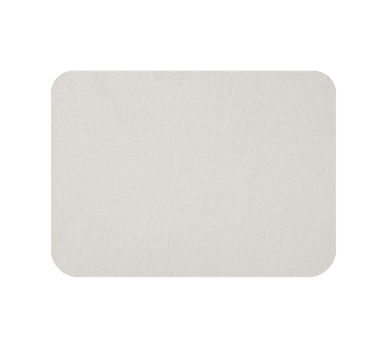 Interior Fabric