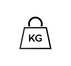 WEIGHT