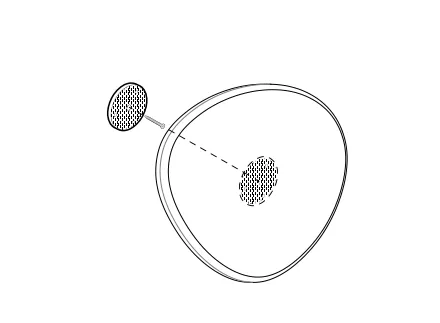 43微信截图_20250718153037_1752823993948_1776741285694