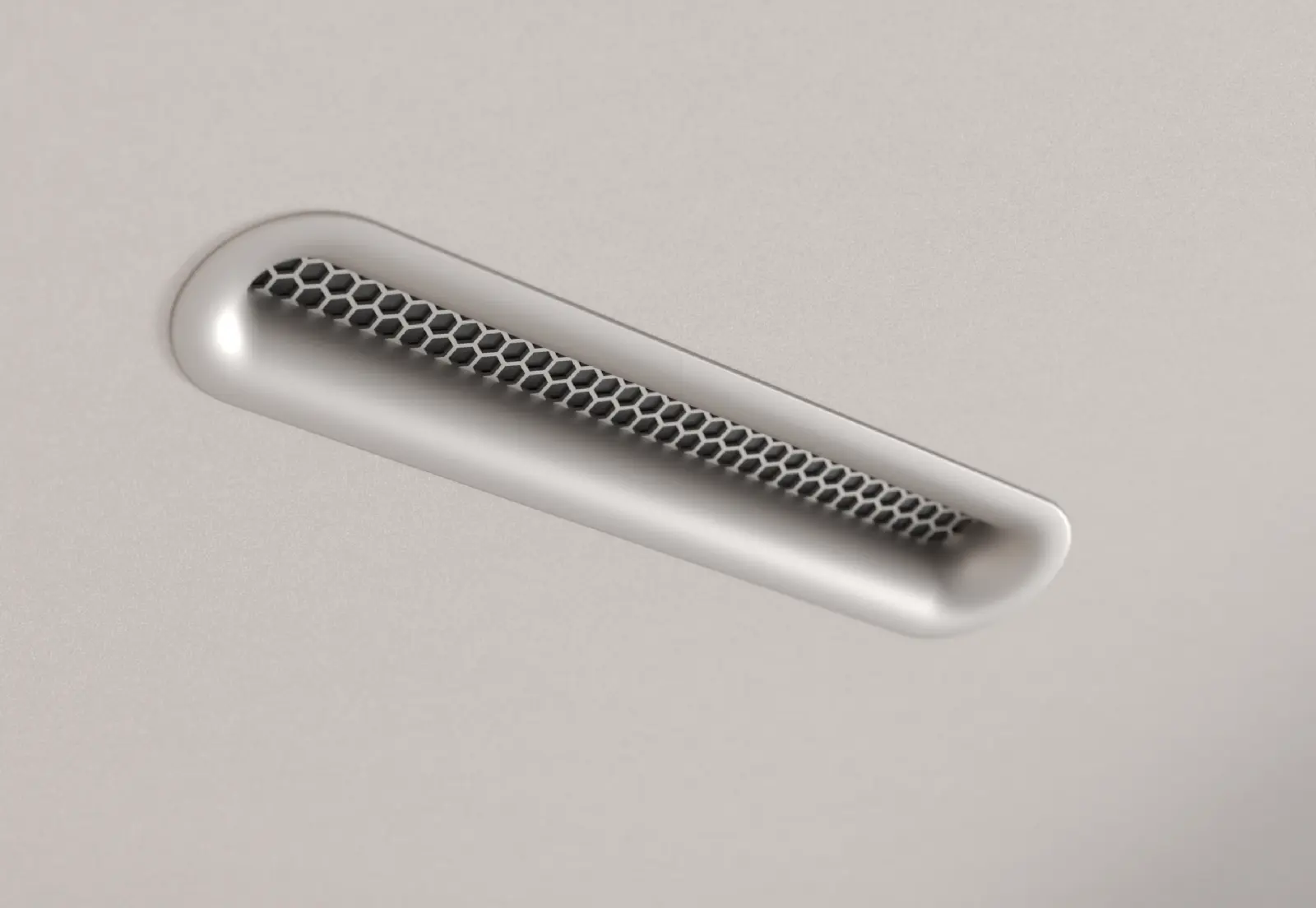 Adaptive Airflow