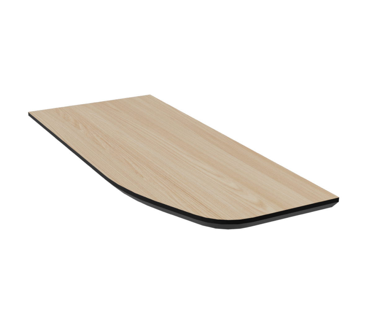 Multifunctional Desk