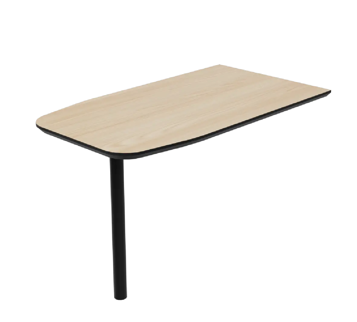 Bureau multifonctionnel