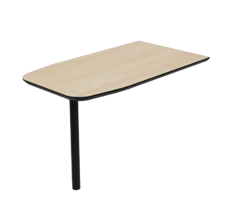 Multifunctional Desk