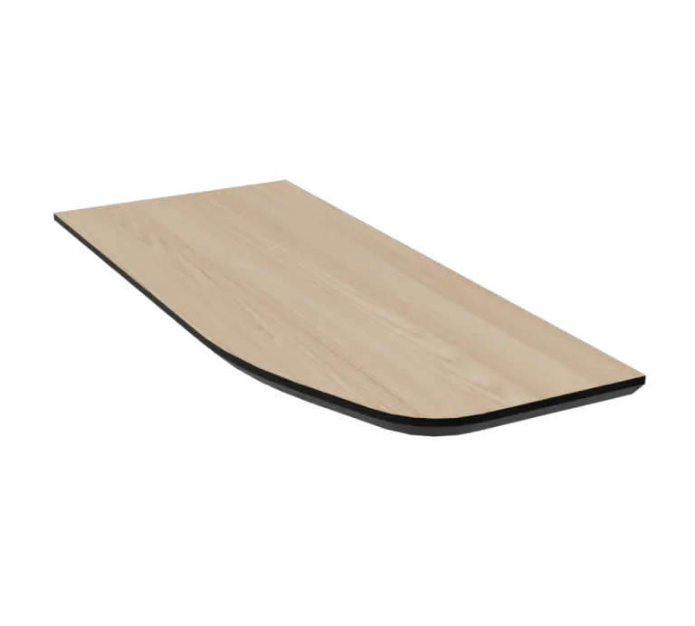 Multifunctional Desk