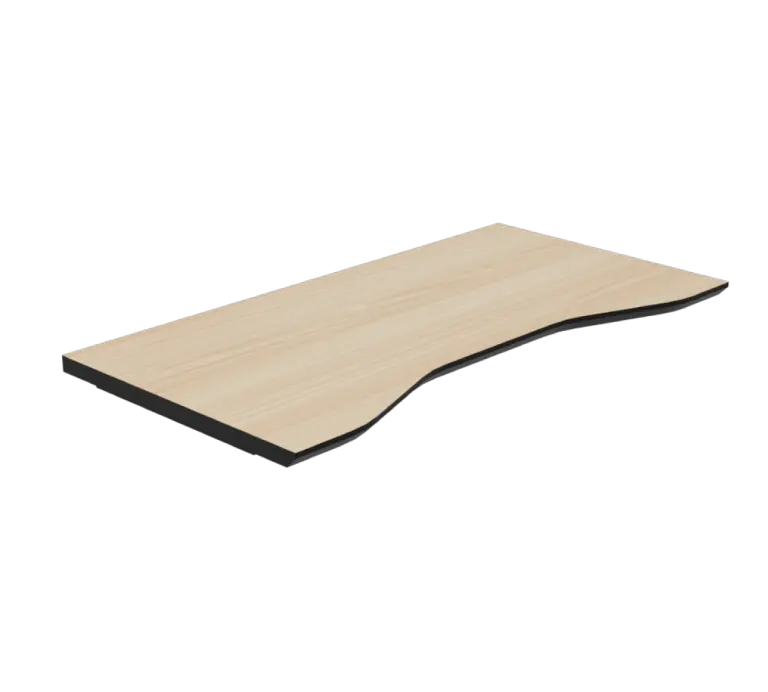 Multifunctional Desk