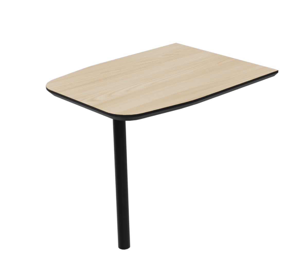 Multifunctional Desk