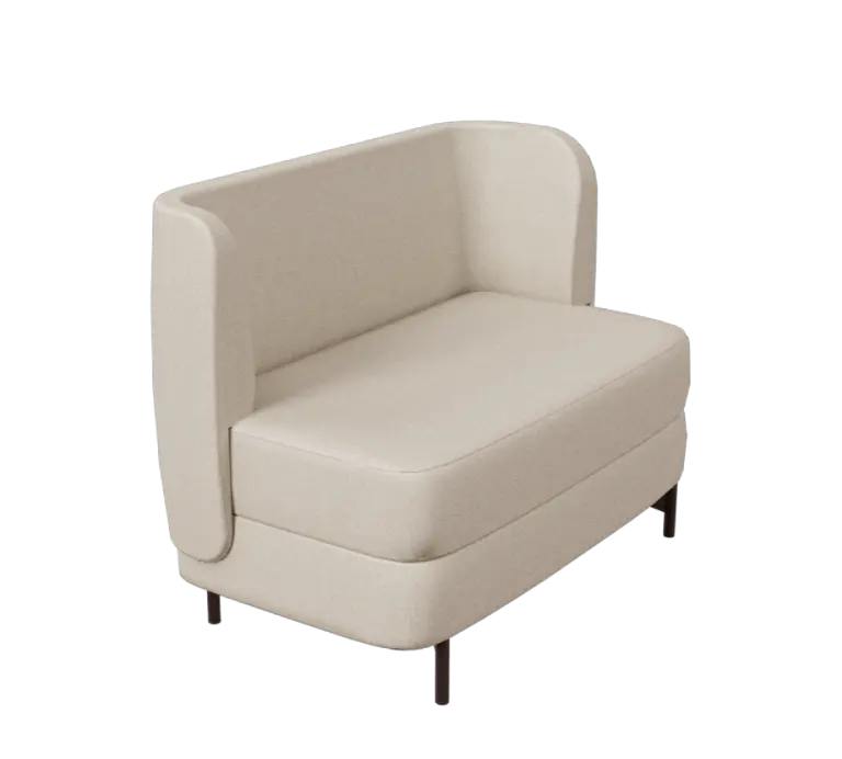 Comfort Seat