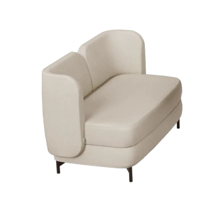 Comfort Seat