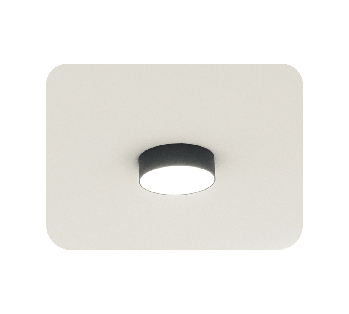 Main Light