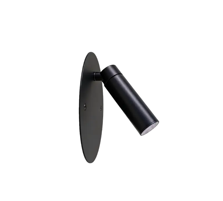Focus Downlight