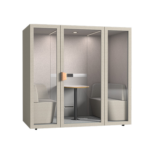 Home Pod