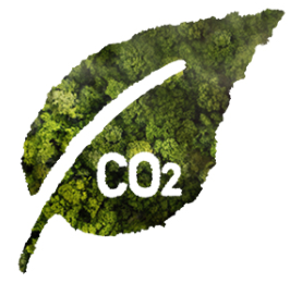 Eco-friendly and Low-carbon