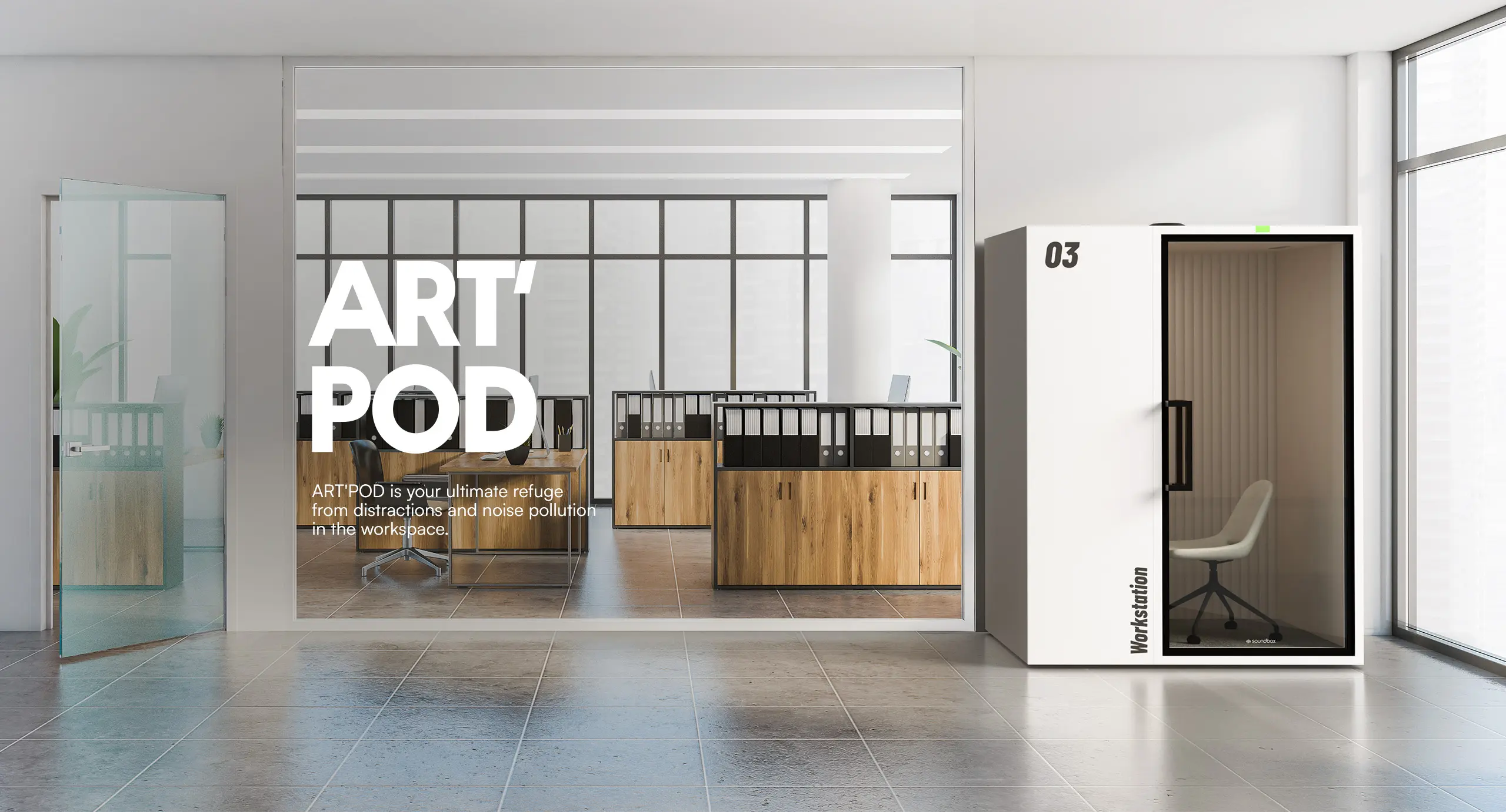 ART+